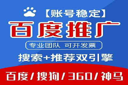 百度竞价推广运营实战技巧与经典案例剖析